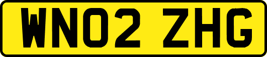 WN02ZHG