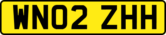 WN02ZHH