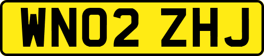WN02ZHJ