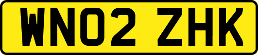 WN02ZHK