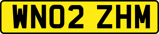 WN02ZHM