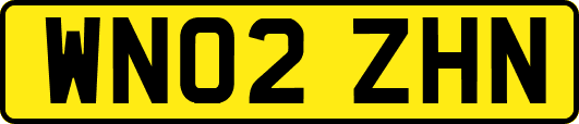 WN02ZHN