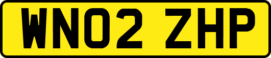 WN02ZHP