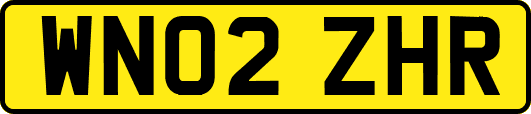 WN02ZHR