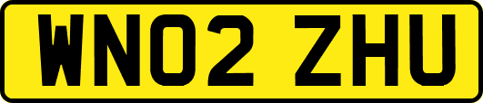 WN02ZHU