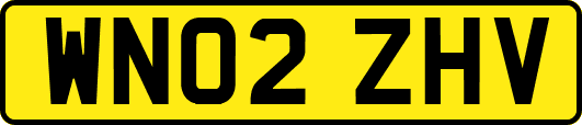 WN02ZHV
