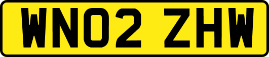 WN02ZHW