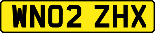 WN02ZHX