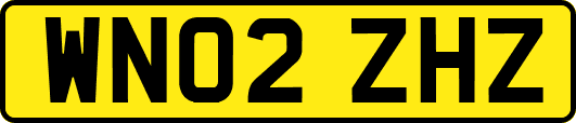 WN02ZHZ