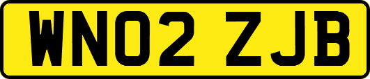 WN02ZJB