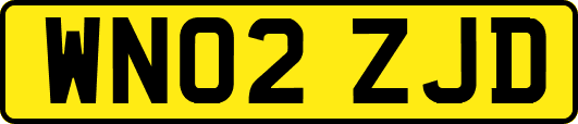 WN02ZJD