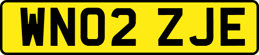WN02ZJE