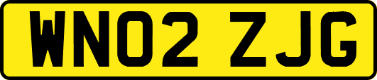 WN02ZJG