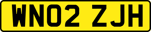 WN02ZJH