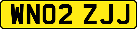 WN02ZJJ