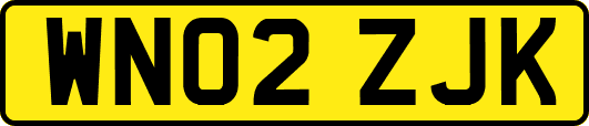 WN02ZJK