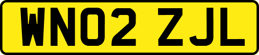 WN02ZJL
