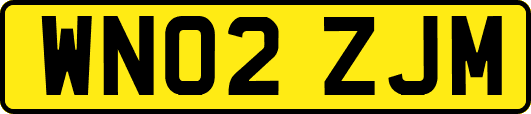 WN02ZJM