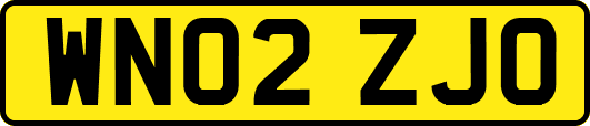 WN02ZJO