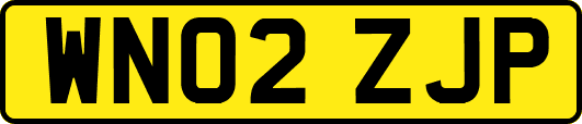 WN02ZJP