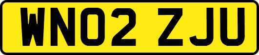 WN02ZJU