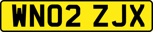 WN02ZJX