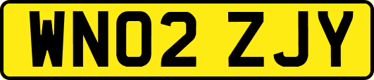 WN02ZJY
