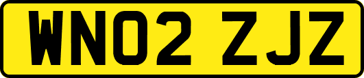 WN02ZJZ