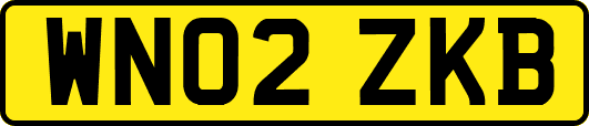 WN02ZKB