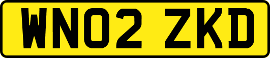 WN02ZKD