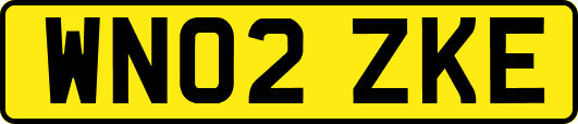 WN02ZKE