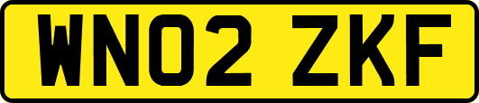 WN02ZKF