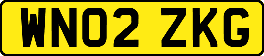 WN02ZKG