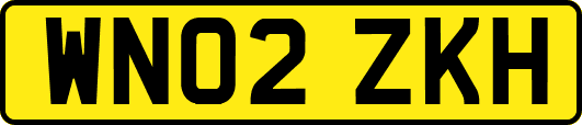 WN02ZKH