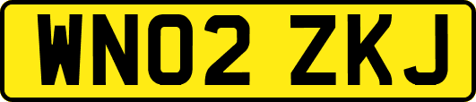 WN02ZKJ