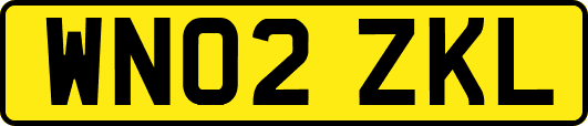 WN02ZKL