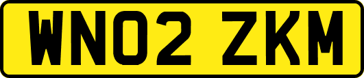 WN02ZKM