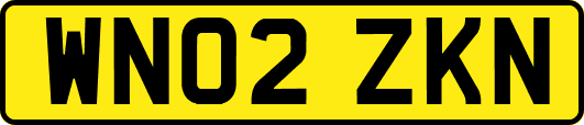WN02ZKN
