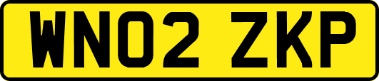 WN02ZKP
