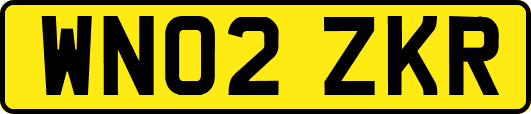WN02ZKR