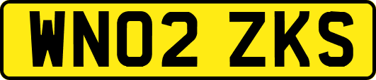 WN02ZKS
