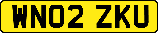 WN02ZKU