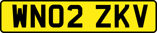 WN02ZKV