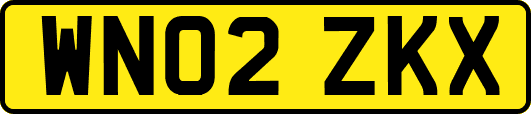 WN02ZKX