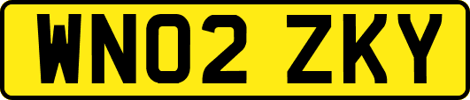 WN02ZKY