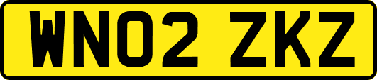 WN02ZKZ