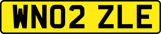 WN02ZLE