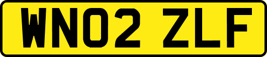 WN02ZLF