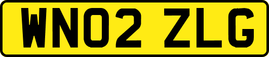 WN02ZLG
