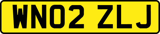 WN02ZLJ